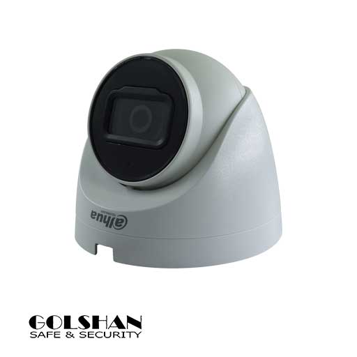 دوربین مداربسته داهوا مدل DAHUA HDW 1200TQP A