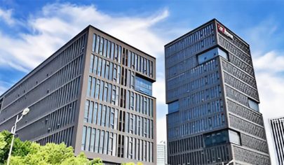 نمایندگی داهوا در تهران