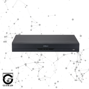 دستگاه ضبط داهوا DH-XVR5216AN-KL