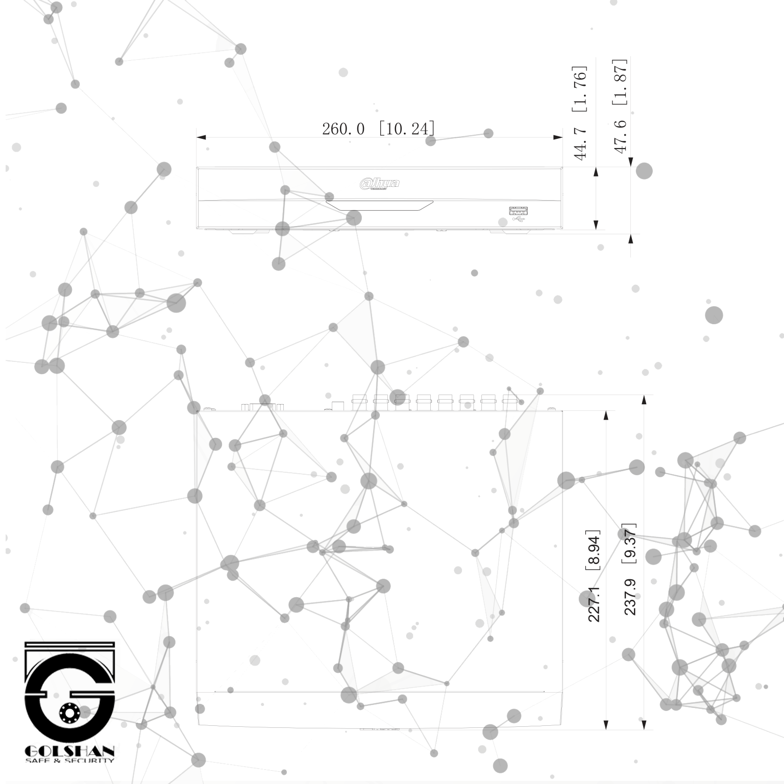 DAHUA-XVR-5116HS-I3-1536x1536