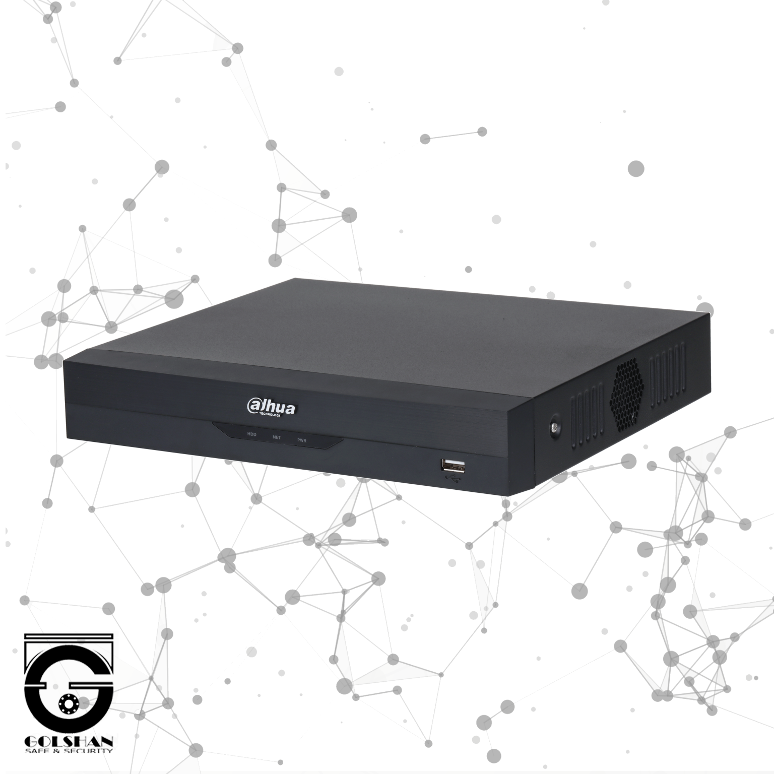 DAHUA-XVR5116HS-I3-1-1536x1536