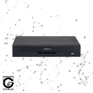 دستگاه ضبط XVR داهوا DH-XVR5116HS-S2-I3