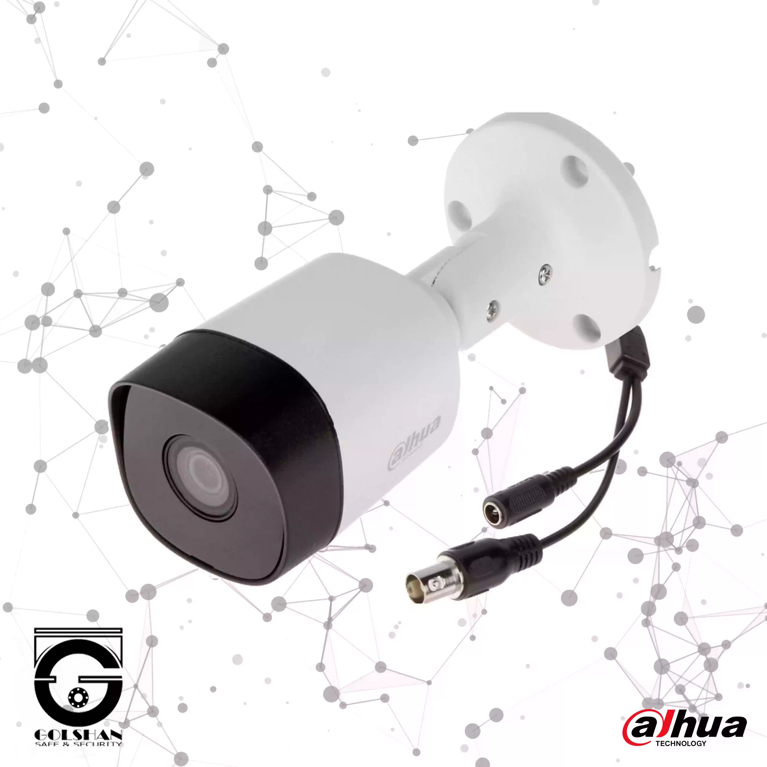 DH HAC B1A21P scaled 1