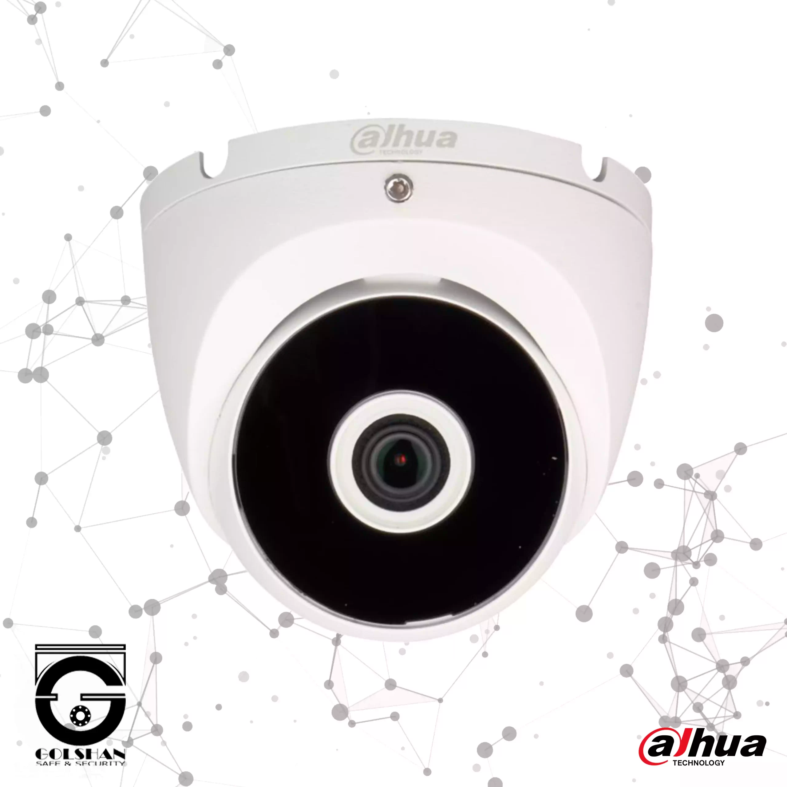 DH HAC T2A41P scaled 1