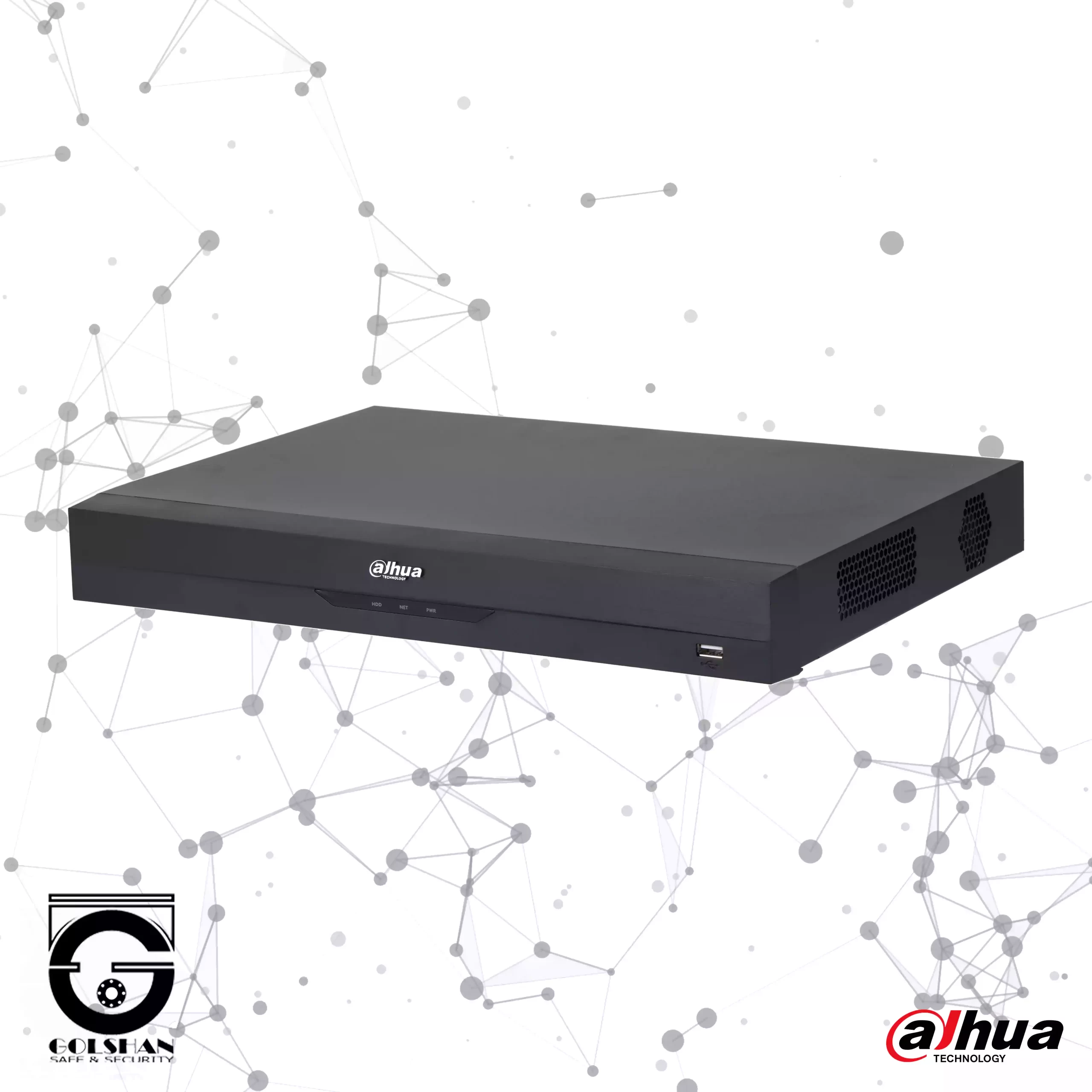 DH-XVR5216AN-I3-16P_-scaled-1.webp