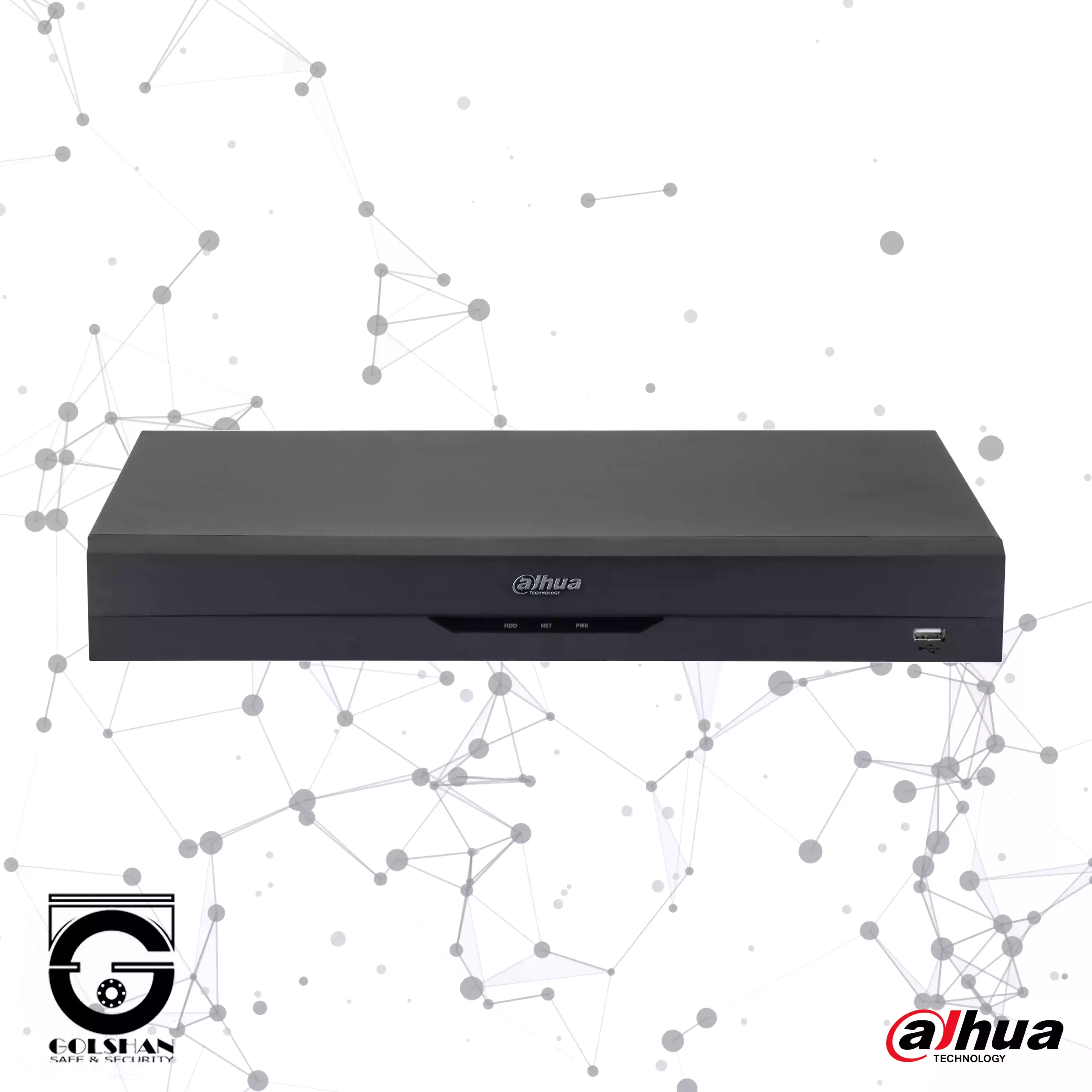 DH-XVR5216AN-I3-scaled-1.webp