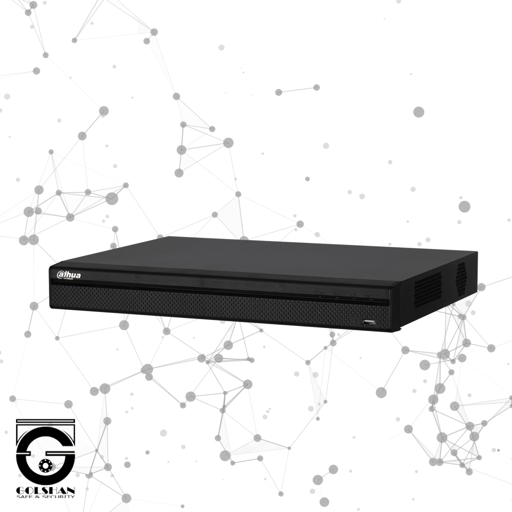 DH-XVR5232AN-S2-1024x1024