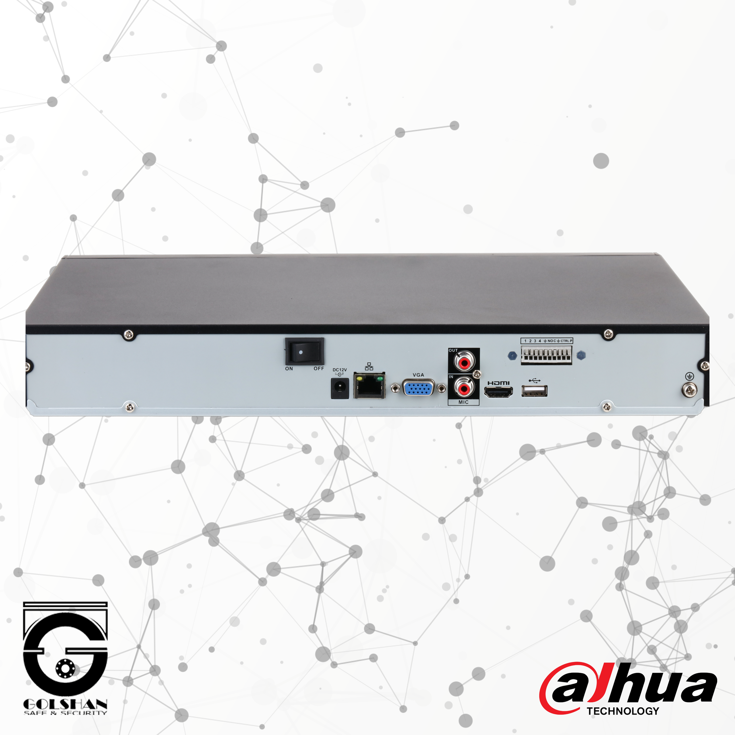 DHI-NVR4216-4KS3-back.webp