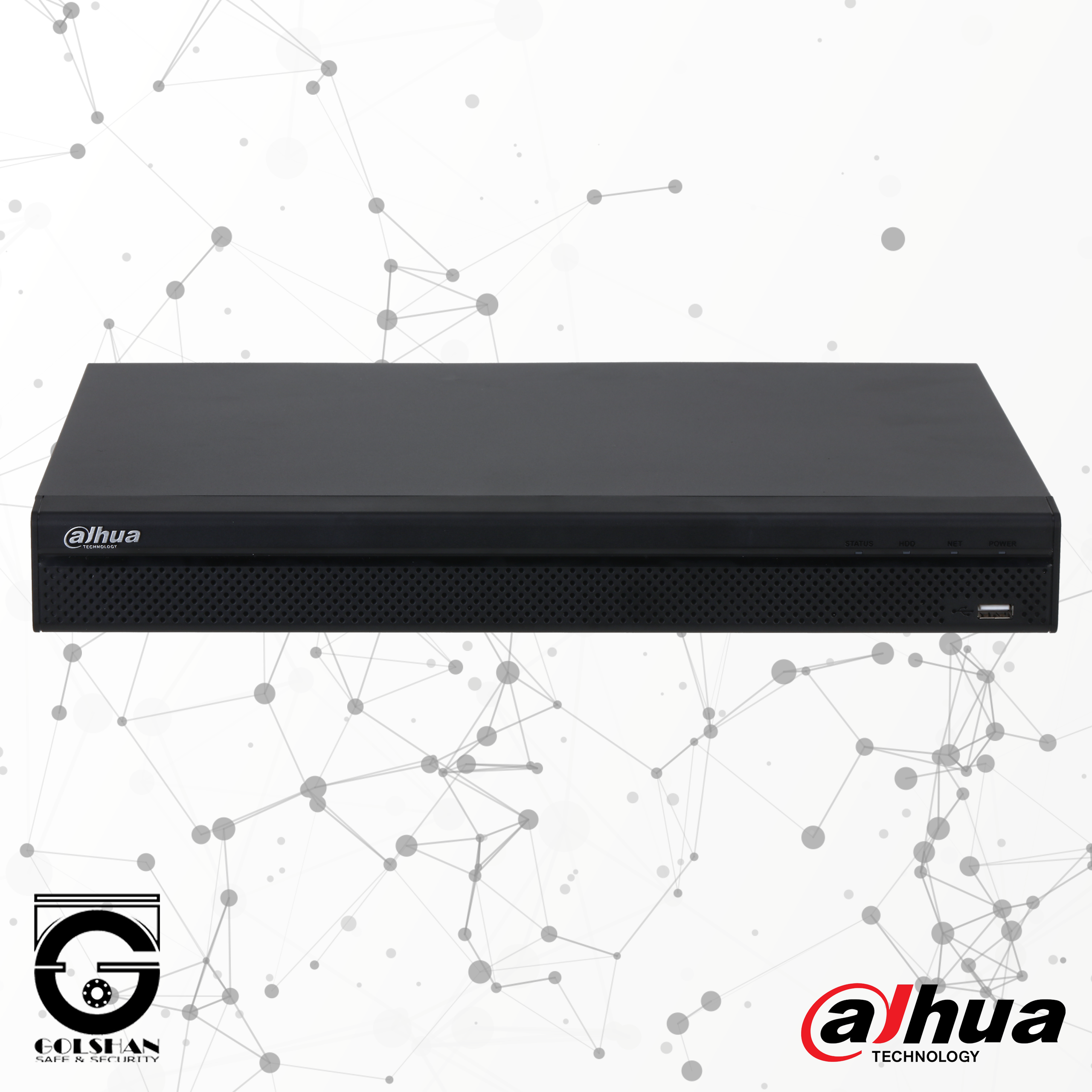 DHI-NVR4216-4KS3.webp