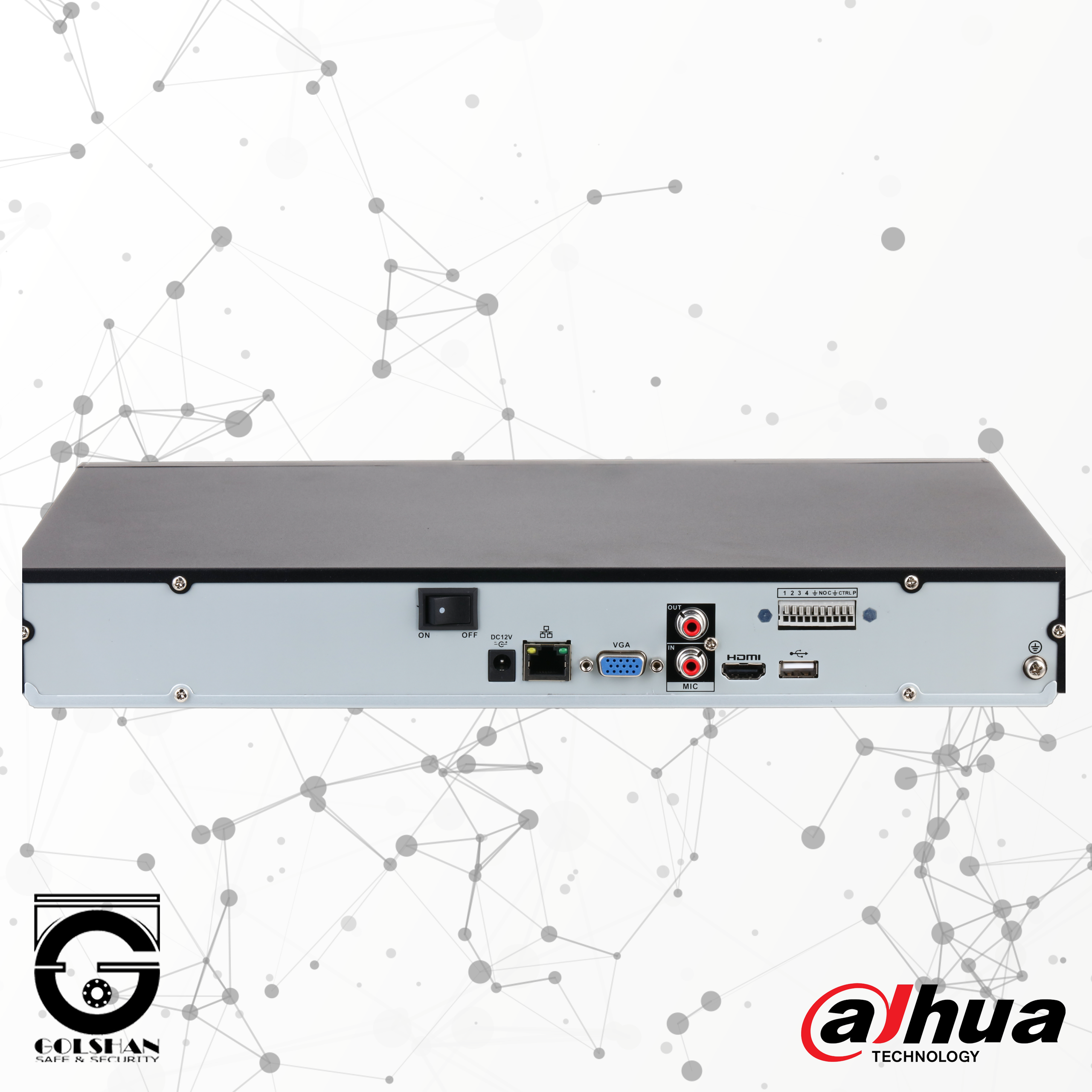 DHI-NVR4232-4KS3-back-1.webp