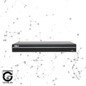 دستگاه داهوا مدل DH-XVR5232AN-S2