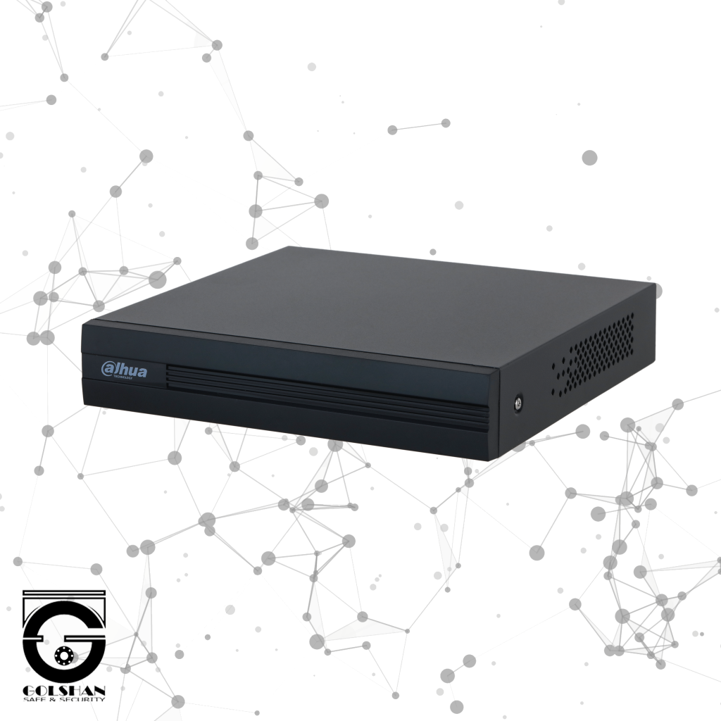 DHXVR1B04-I_-1024x1024