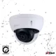 دوربین مدار بسته داهوا DH-IPC-HDBW2831EP-S-S2