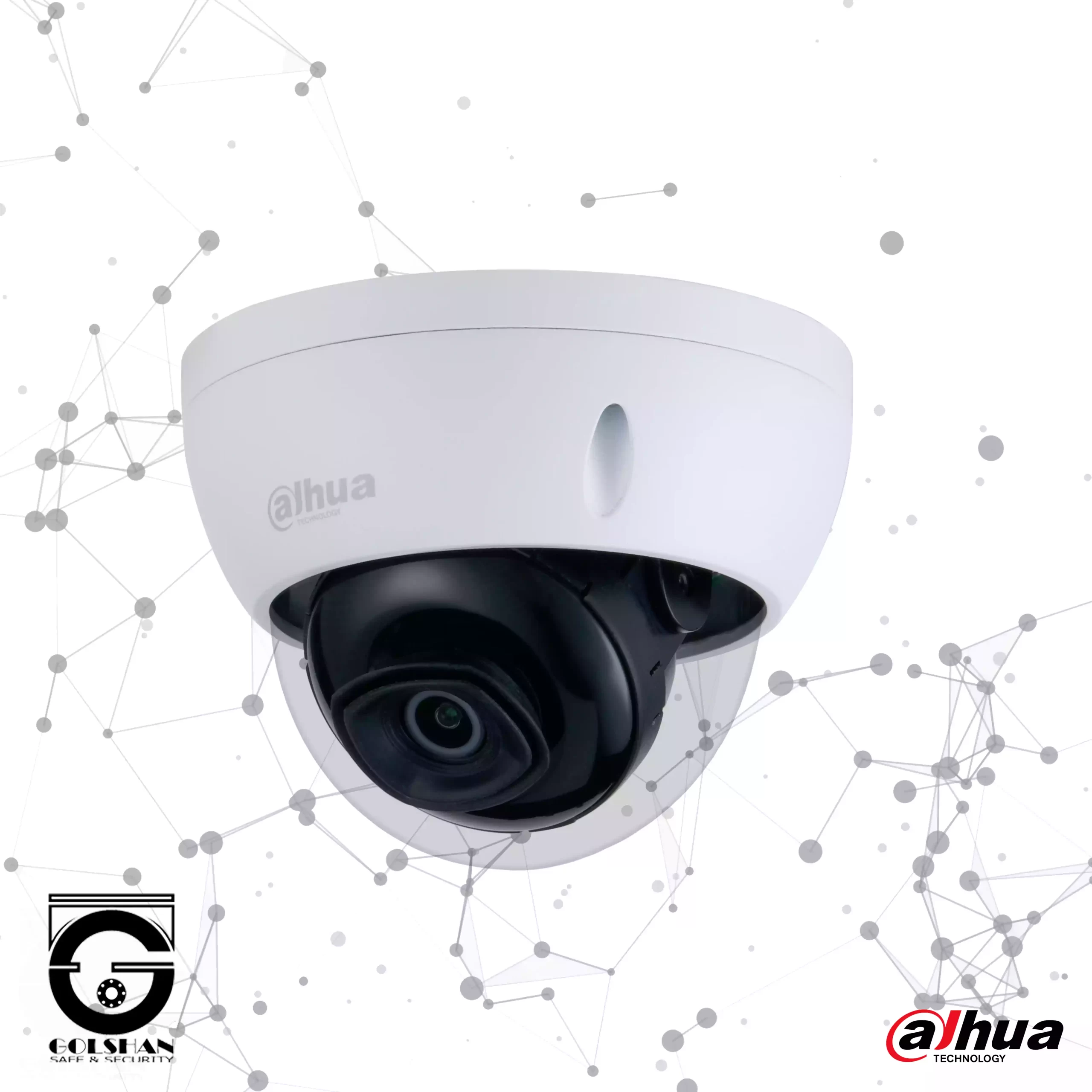 HDBW2831EP S S2 scaled 1