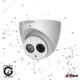 دوربین مدار بسته داهوا DH-IPC-HDW4431EMP-AS