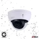 دوربین مدار بسته داهوا DH-IPC-HDBW3441EP-AS