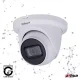 دوربین مدار بسته داهوا DH-IPC-HDW3441TMP-AS