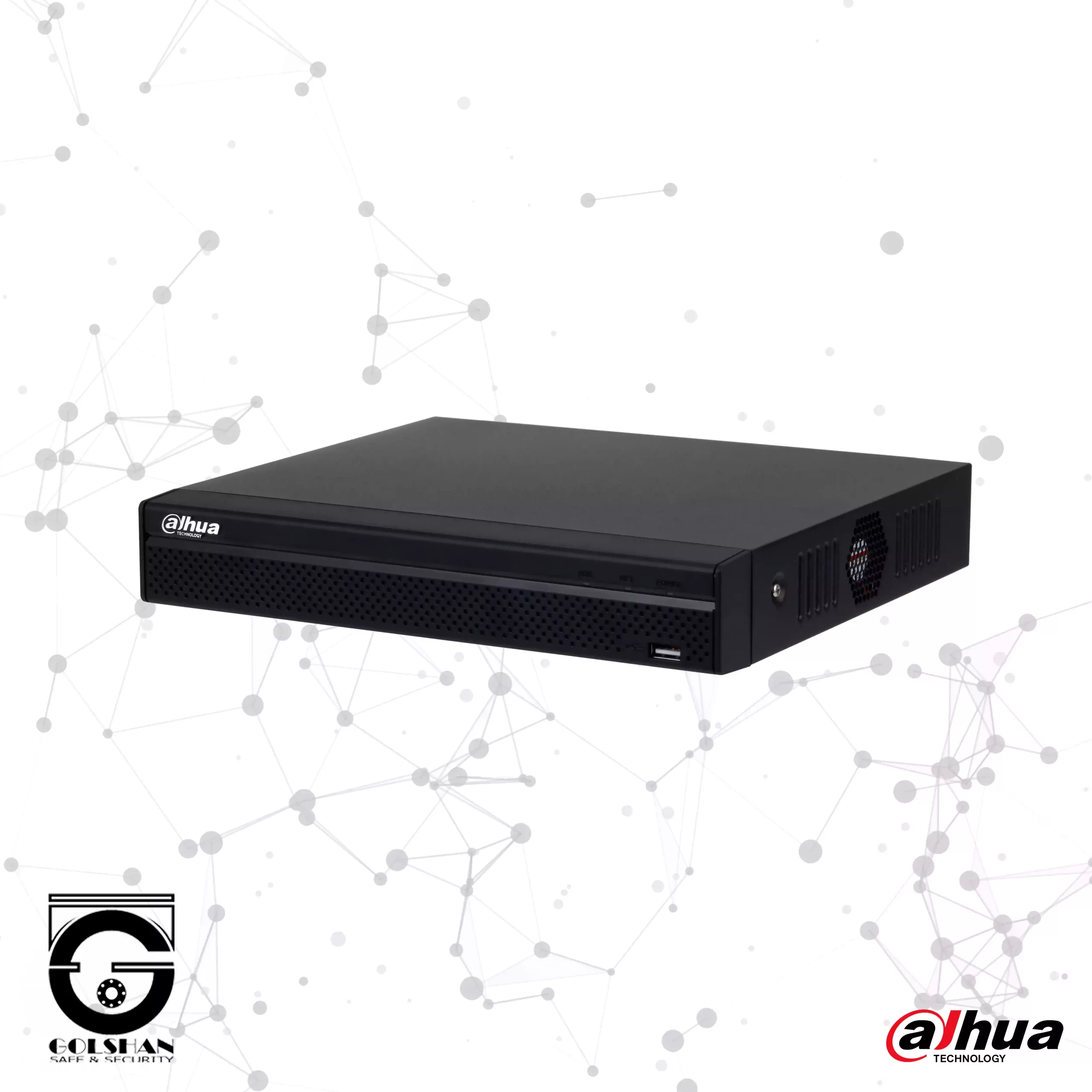 NVR4108HS-4KS2_2-scaled-1.webp
