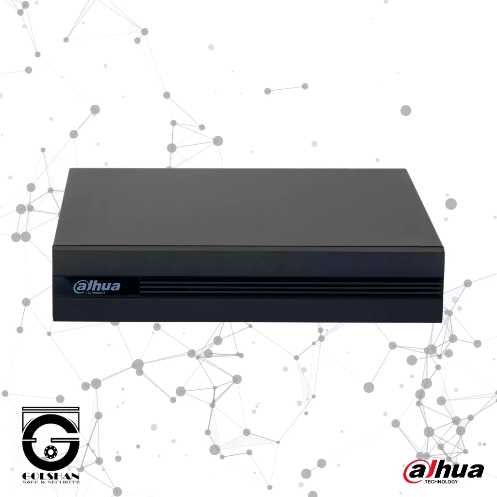 XVR1B04-1024x1024 دستگاه ضبط داهوا XVR-1B04-I