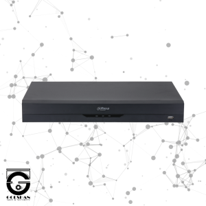 دستگاه ضبط XVR داهوا DH-XVR5216AN-S2
