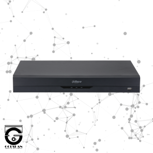 دستگاه ضبط داهوا DH-XVR-5232AN-I3