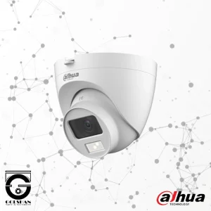 دوربین مداربسته داهوا مدل DH-HAC-HDW1200CLQP-IL-A