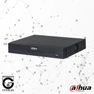 دستگاه ضبط تصاویر داهوا مدل DHI-NVR2104HS-I2
