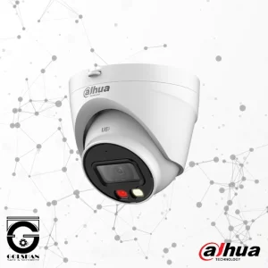 دوربین مداربسته دام داهوا مدل DH-IPC-HDW1439V-A-IL