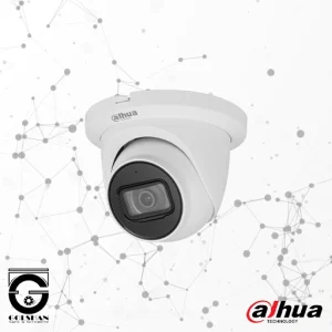دوربین مداربسته دام داهوا مدل DH-IPC-HDW2231TMP-AS-S2