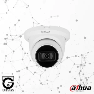 دوربین مداربسته دام داهوا مدل DH-IPC-HDW2231TMP-AS-S2