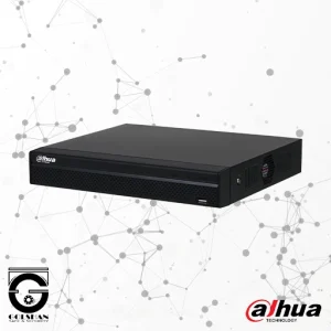 دستگاه NVR داهوا مدل DHI-NVR4116HS-4KS3