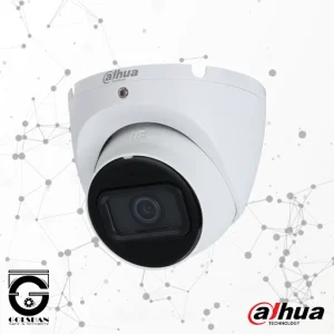 دوربین دام داهوا 5 مگاپیکسل مدل HAC-HDW1500TLMP-A