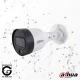 دوربین مداربسته بولت داهوا مدل DH-IPC-HFW1239S1P-LED