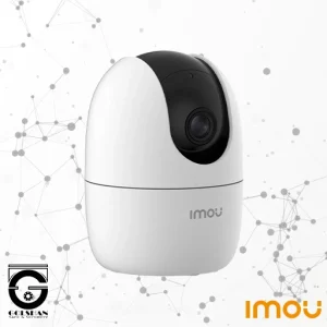 دوربین مداربسته وایرلس آیمو رنجر 2 (۳ مگاپیکسل)