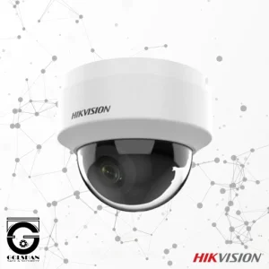 دوربین مداربسته دام هایک ویژن مدل DS-2CD1121G0-I