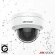 دوربین مداربسته دام هایک ویژن مدل DS-2CD1121G0-I