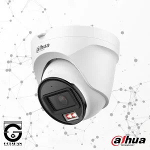 دوربین داهوا DH-IPC-T1E29-A-IL با تشخیص انسان