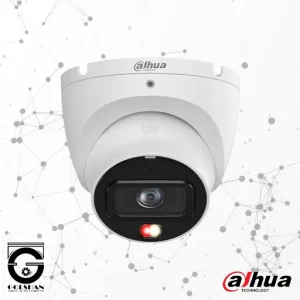 دوربین تحت شبکه داهوا مدل DH-IPC-HDW1639T-A-IL