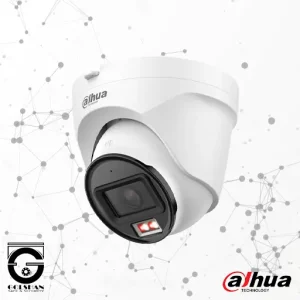 دوربین تحت شبکه داهوا مدل DH-IPC-T1E49-A-IL